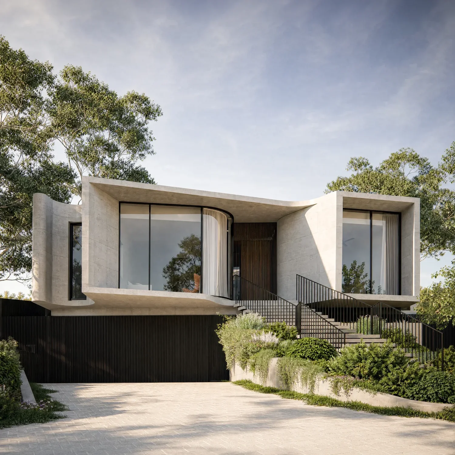 durham-concrete-house-front.webp