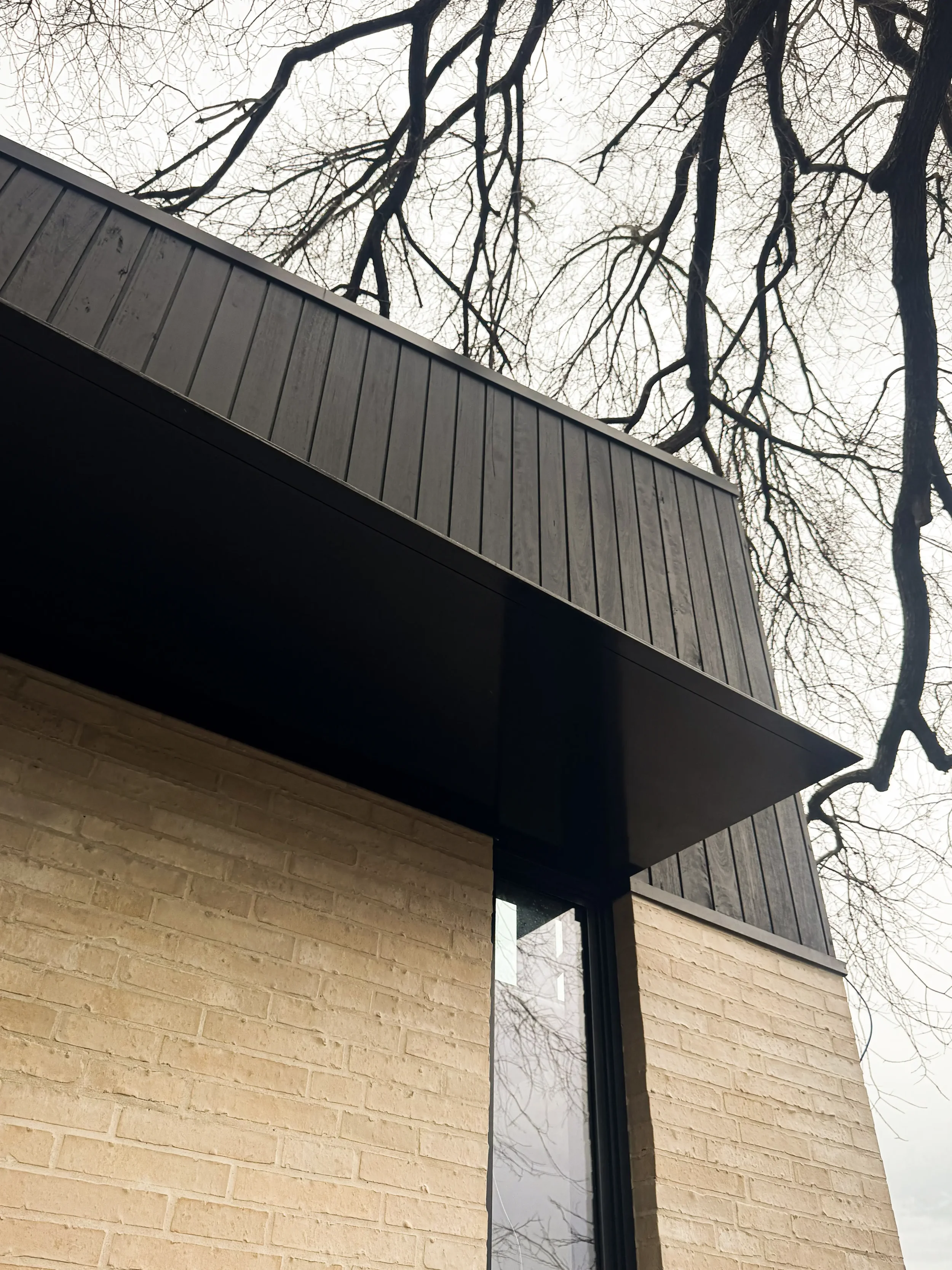 surrey-hills-site-1.webp