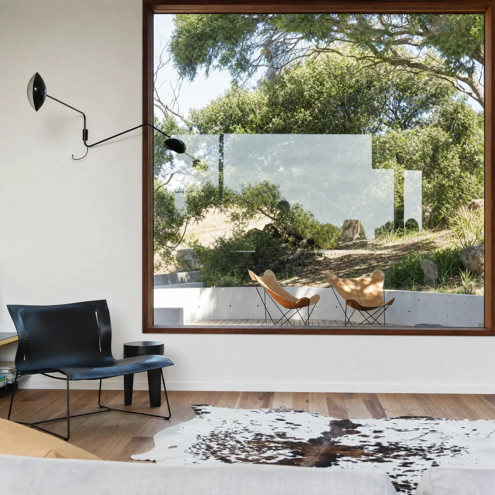 bluff-house-6.webp