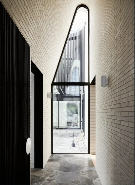 brighton-house-entrance.webp