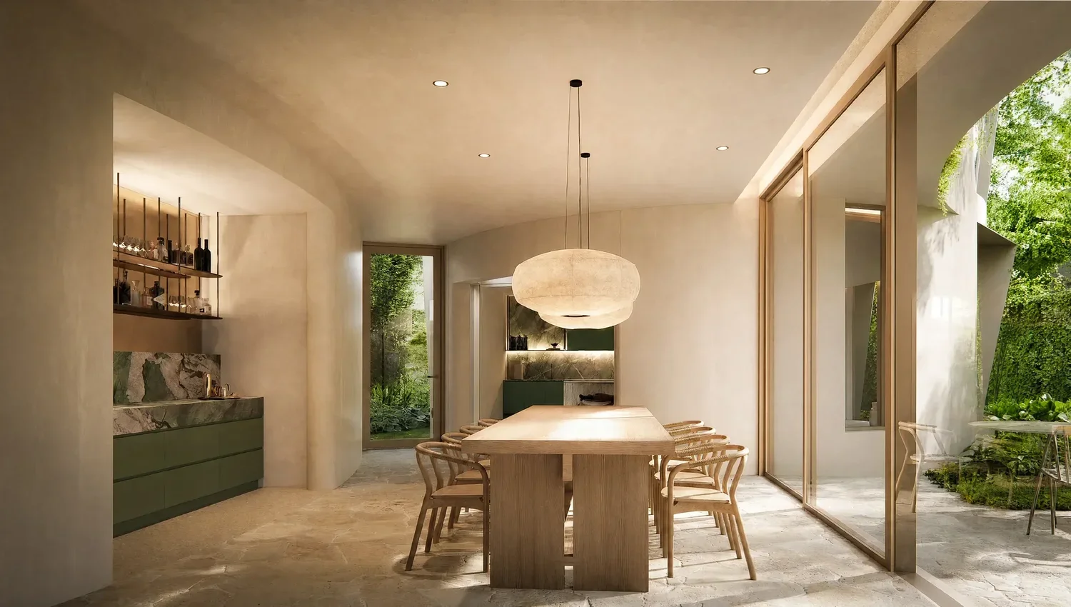 Malvern-curve-house-5.webp