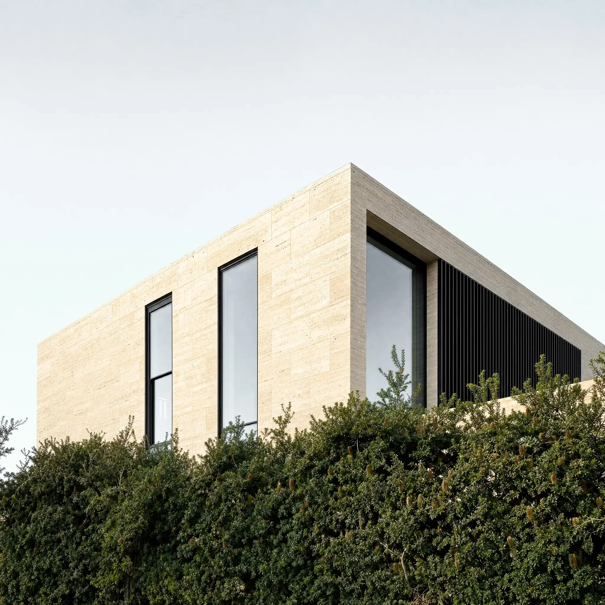 bell-street-travertine-house-facade.webp