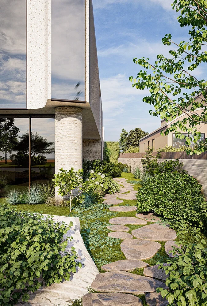 esplanate-apartments-garden.webp