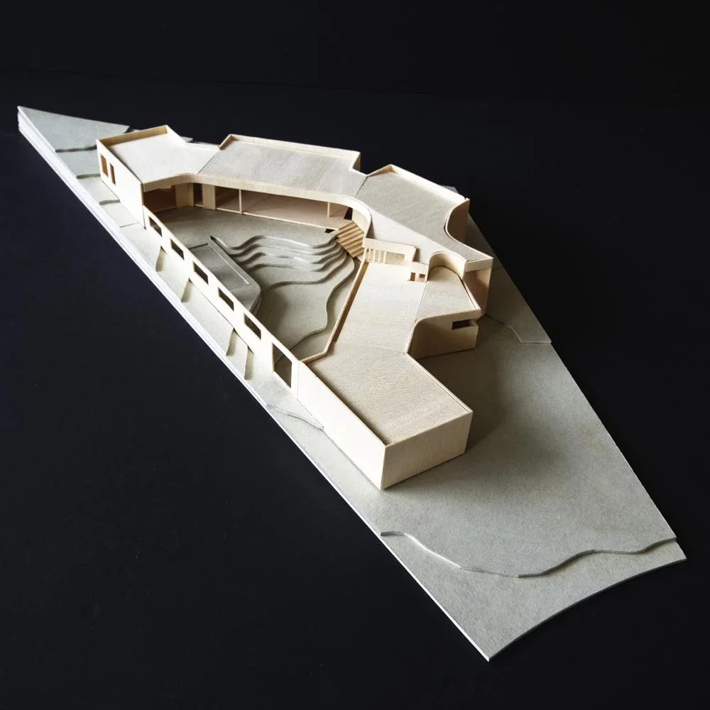 barwon-head-house-model.webp