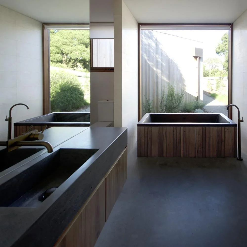 moonah-house-bathroom.webp