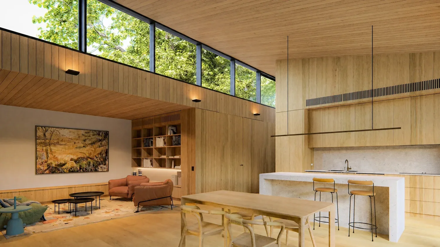 wandsworth-living.webp