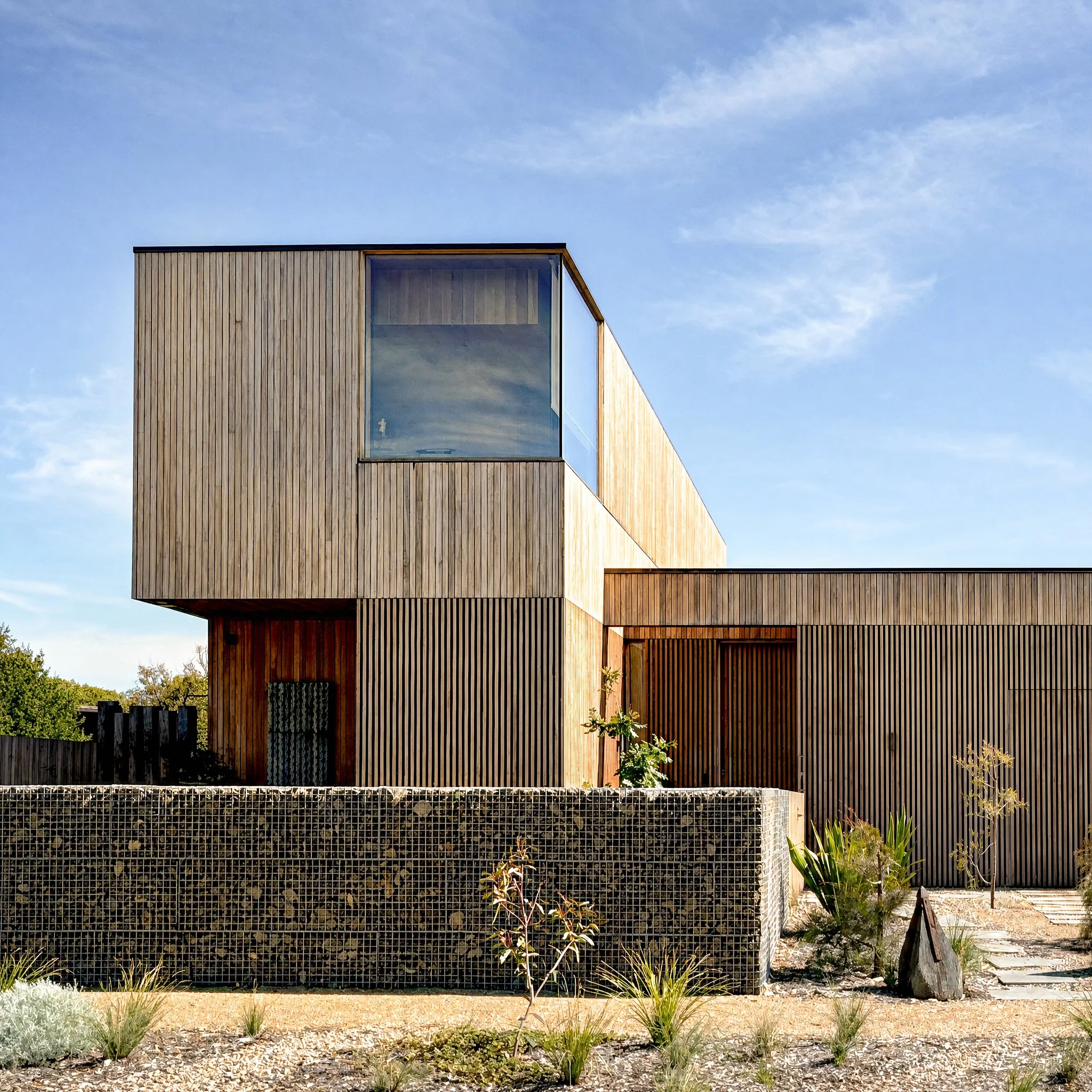 dare-street-timber-house-front.jpg