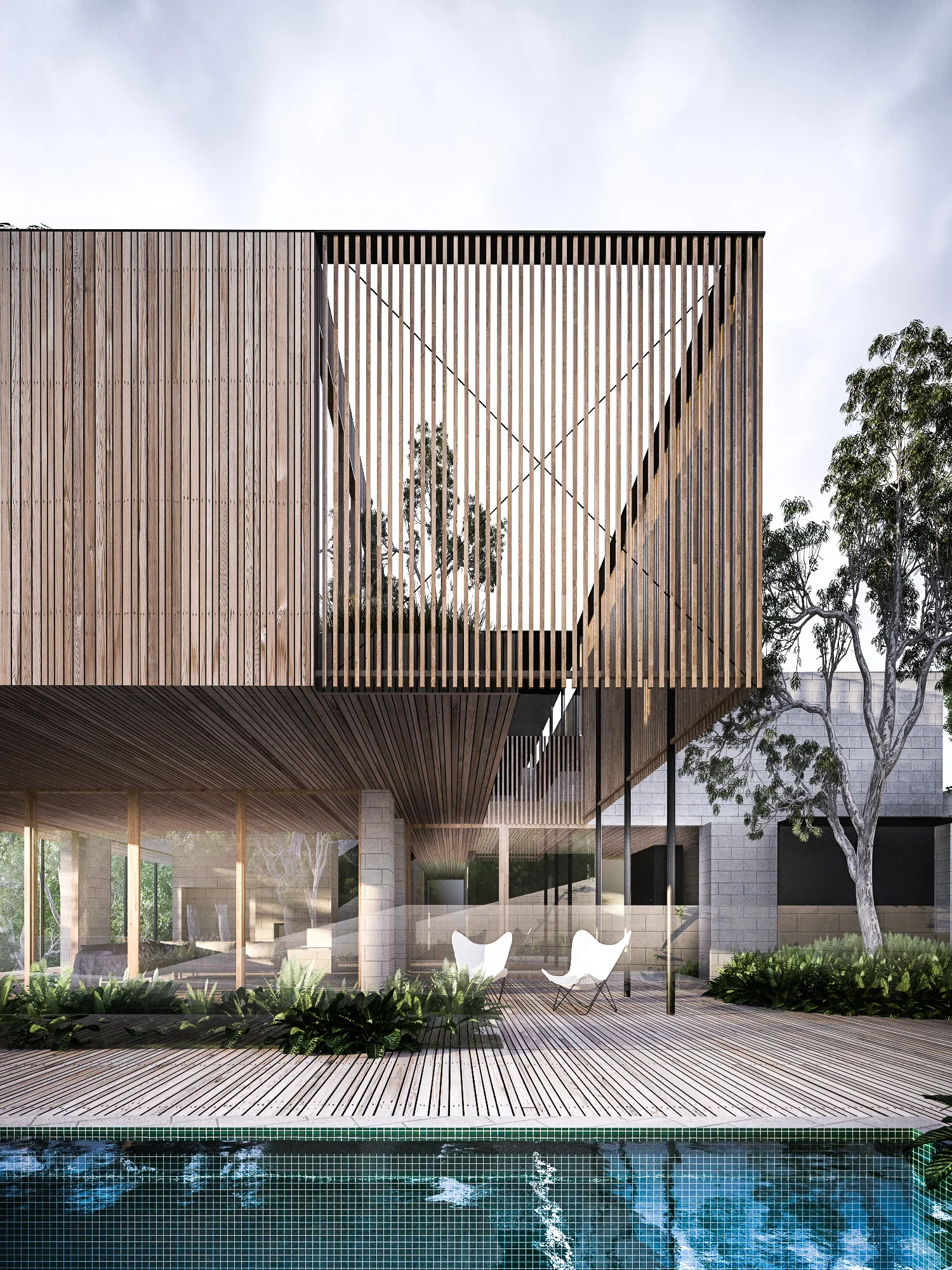 river-house-1.webp
