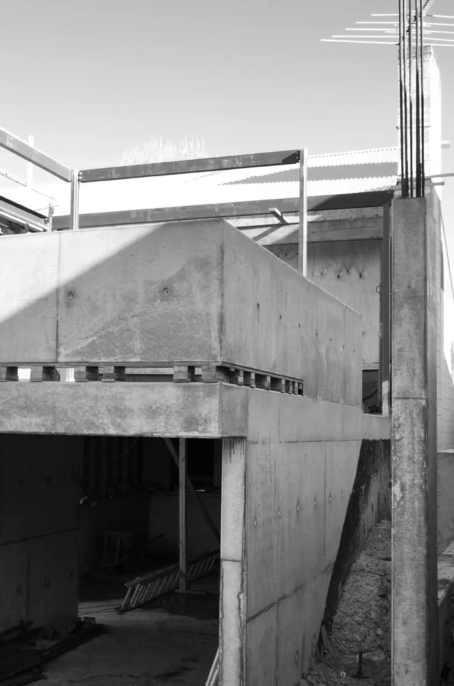 barwon-head-conrete-house-wip.webp