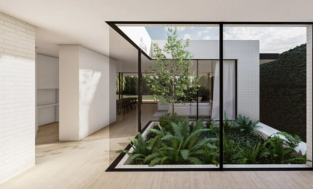 toorak-concrete-house-courtyard.webp