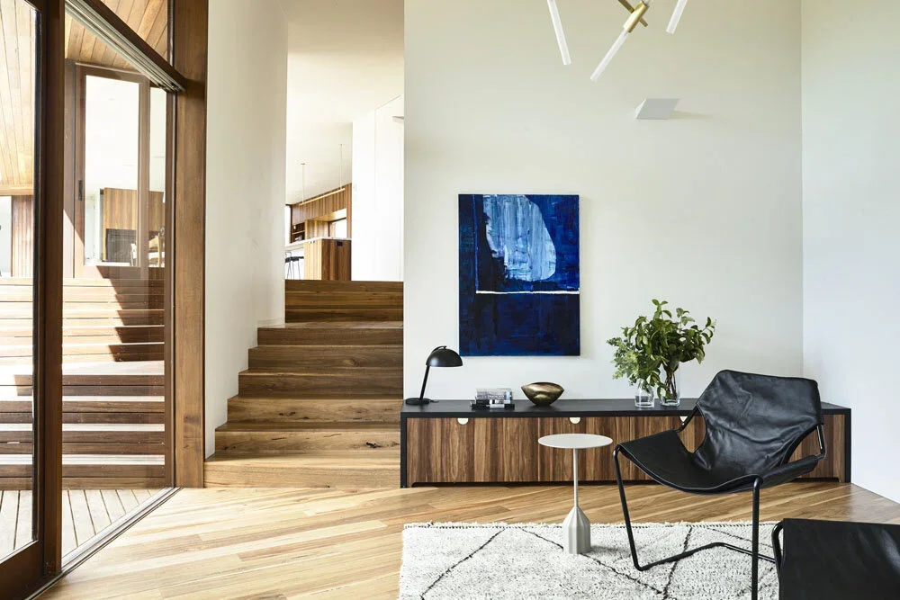 barwon-head-house-rumpus.webp