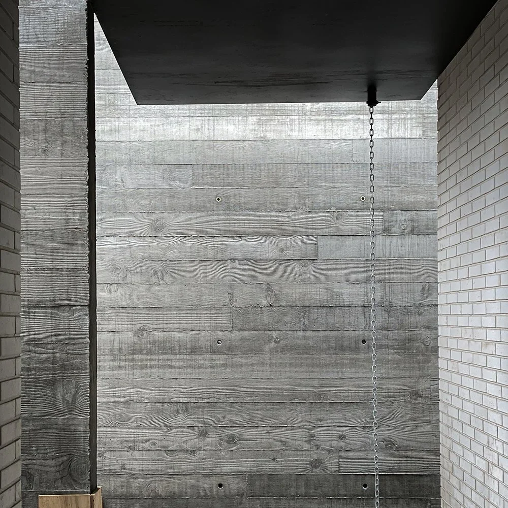toorak-concrete-house.webp