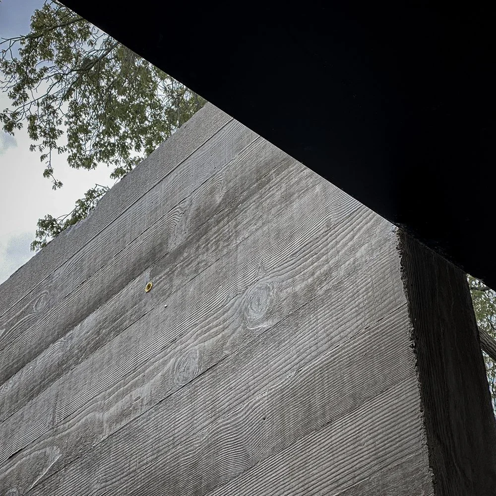 toorak-concrete-house-2.webp