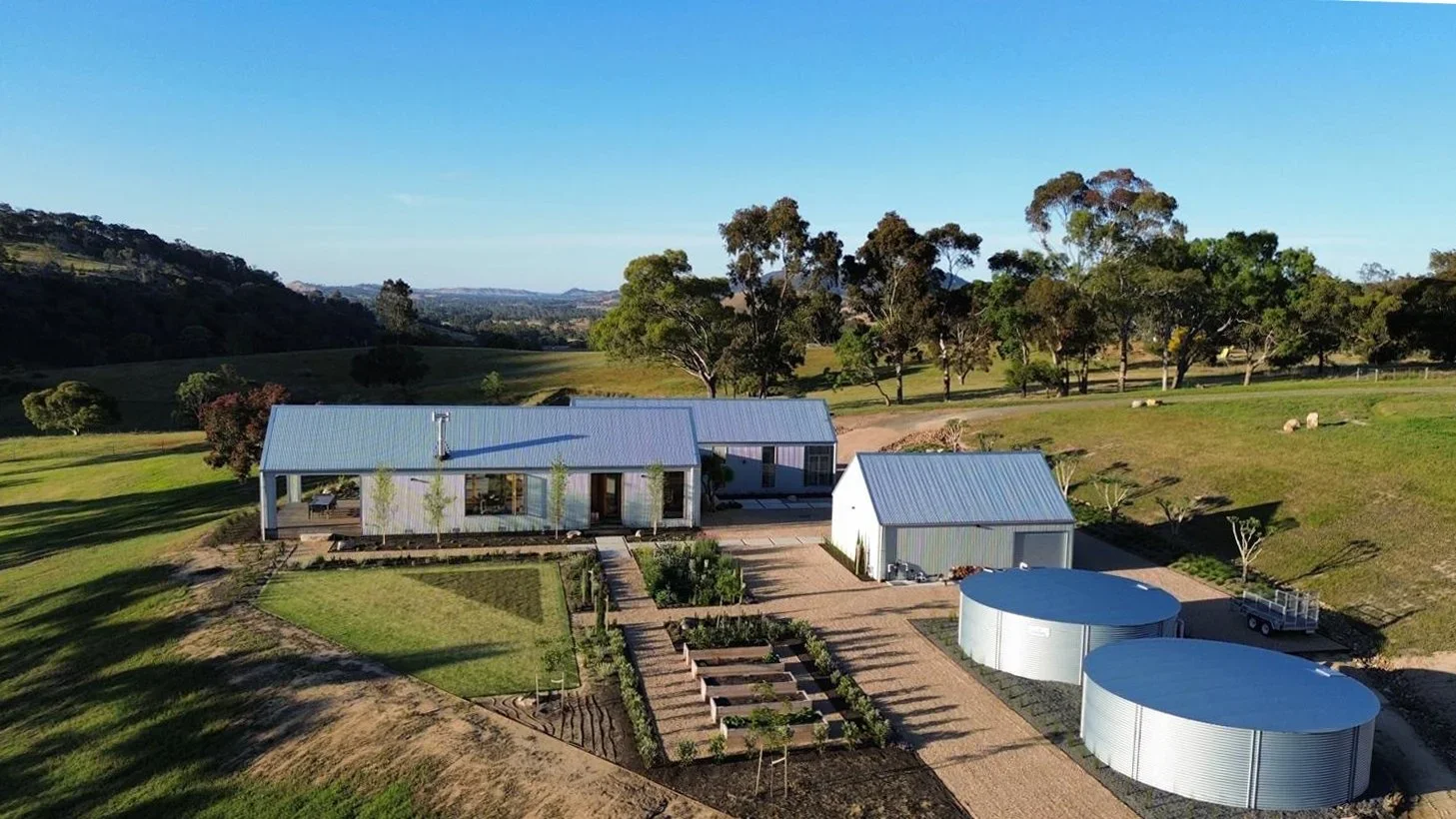 creightons-creek-house-aerial.webp