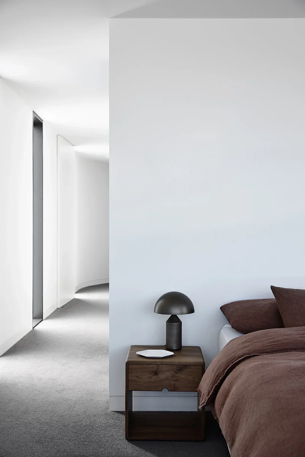 brighton-house-bedroom.webp