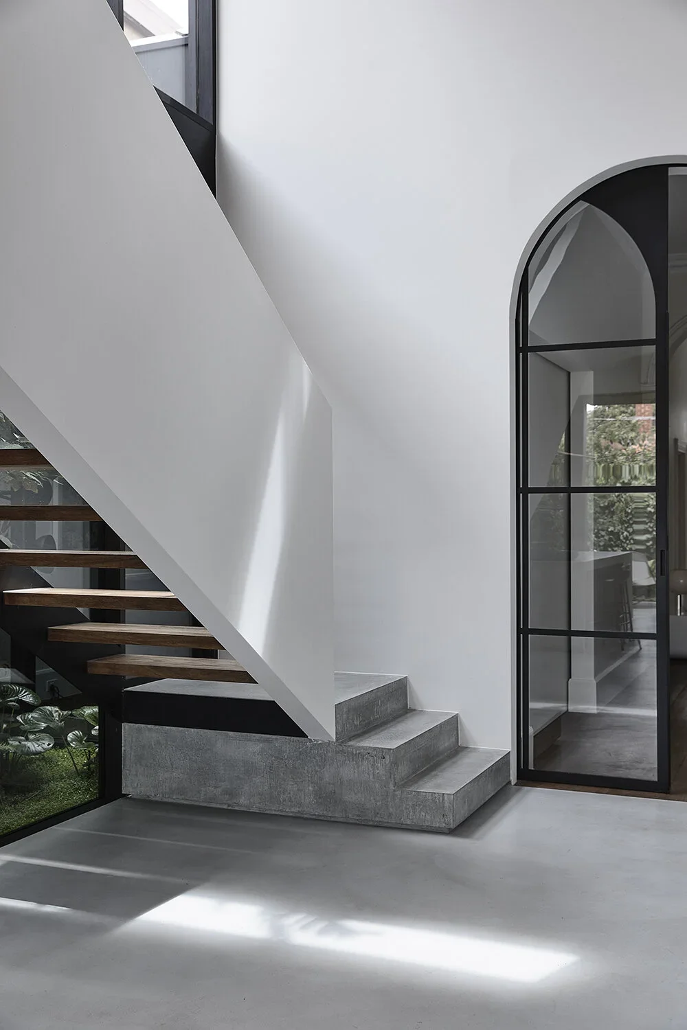 middle-park-house-interior.webp