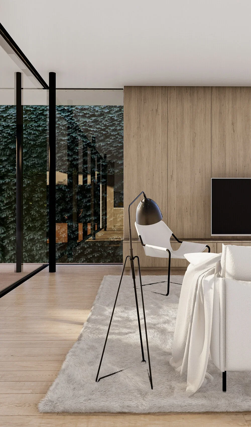 toorak-concrete-house-living.webp