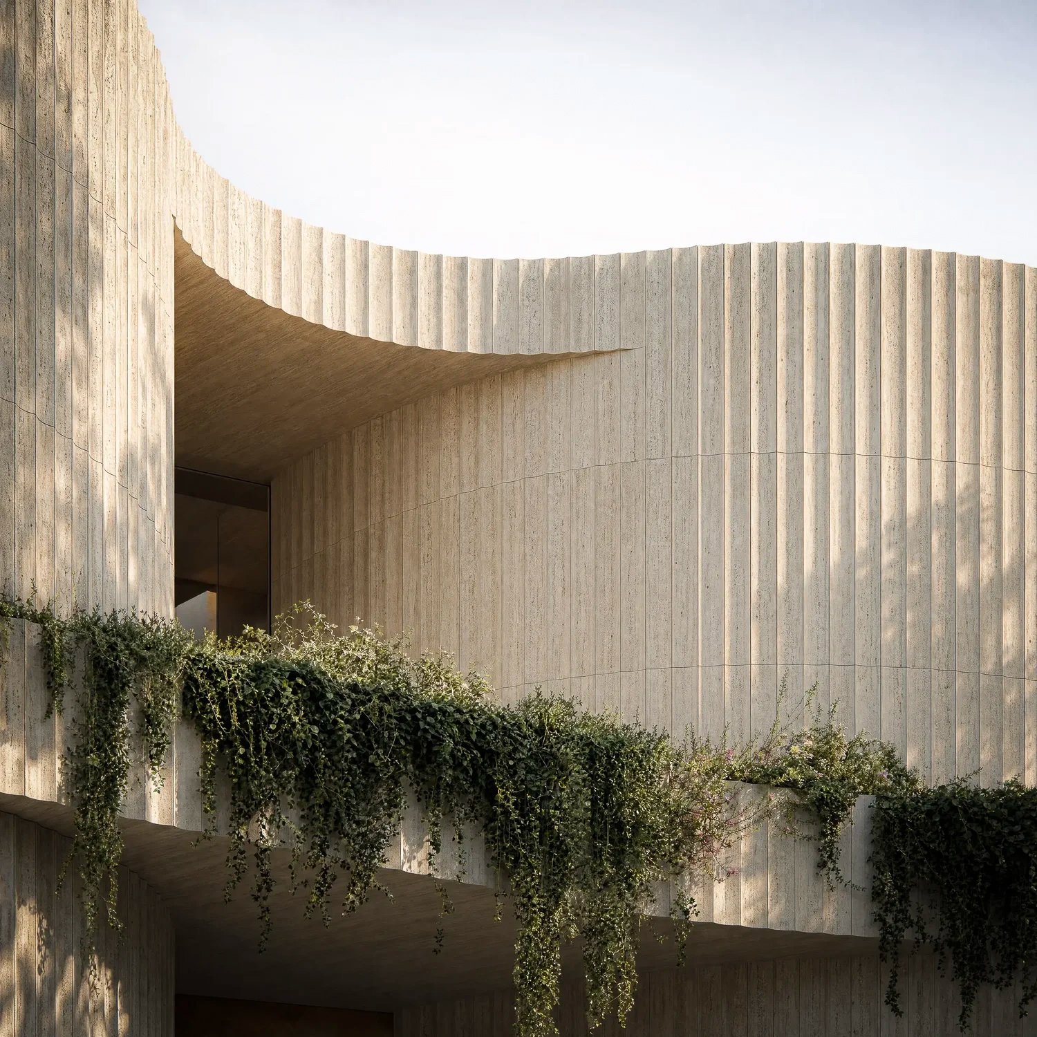 Curve-travertine-house-frontage.jpg