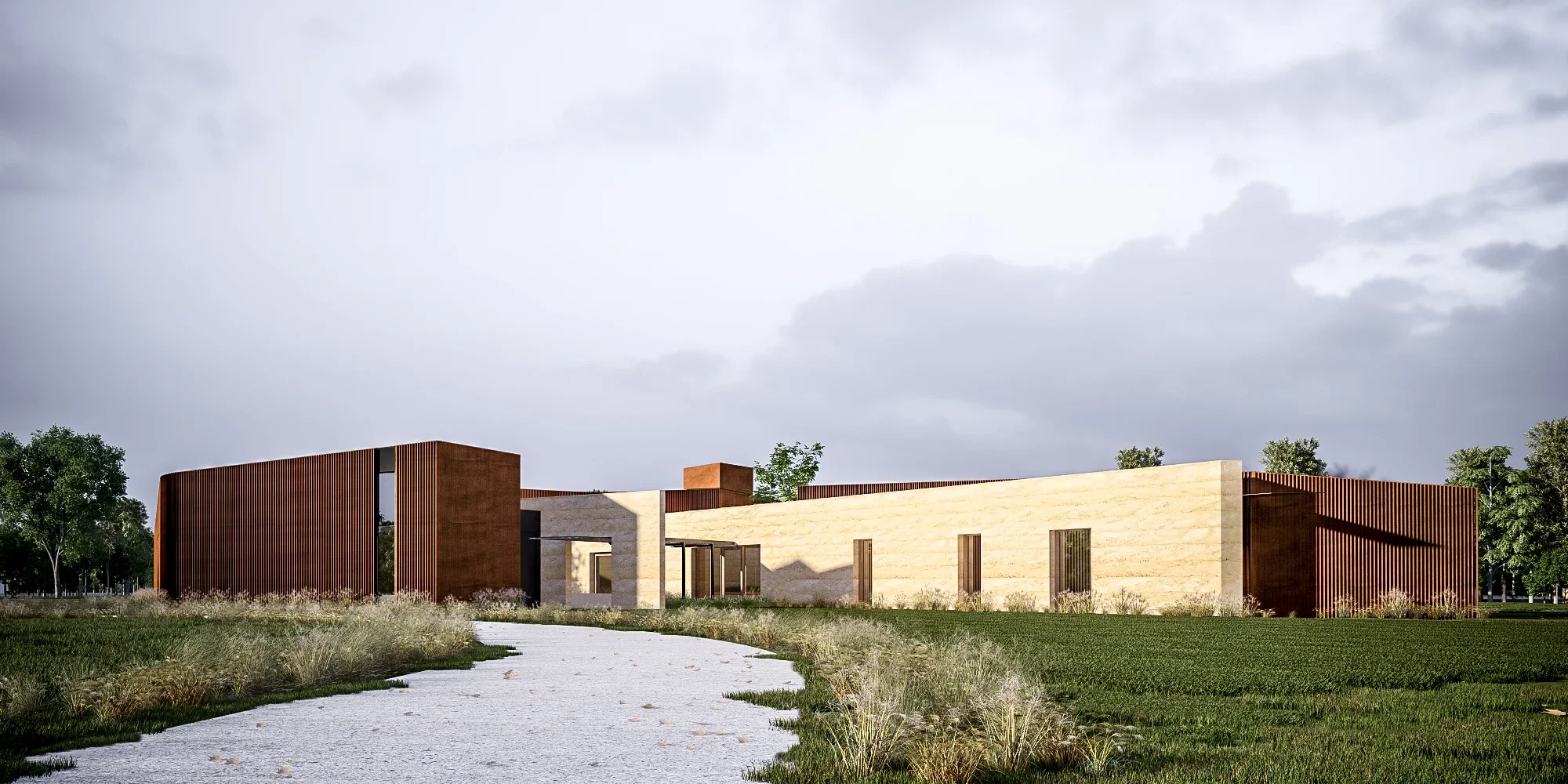 freshwater-rammed-earth-house-render-2.webp
