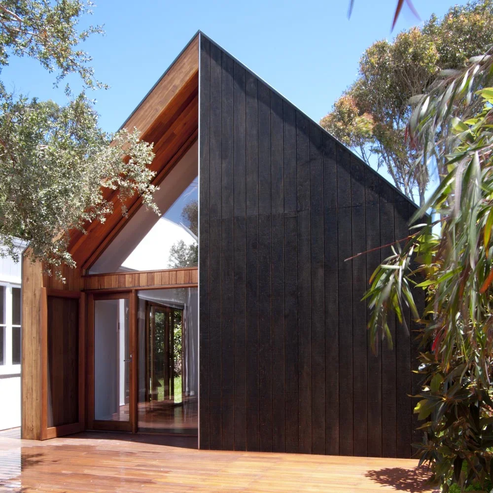 barwon-head-house-timber.webp