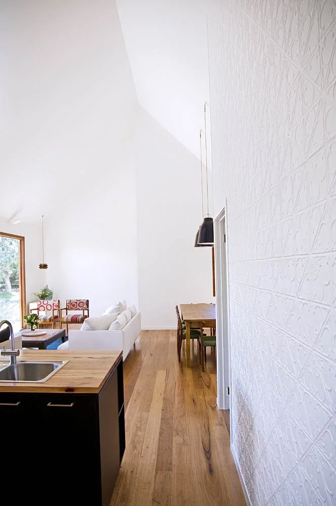 barwon-heads-house-kitchen.webp