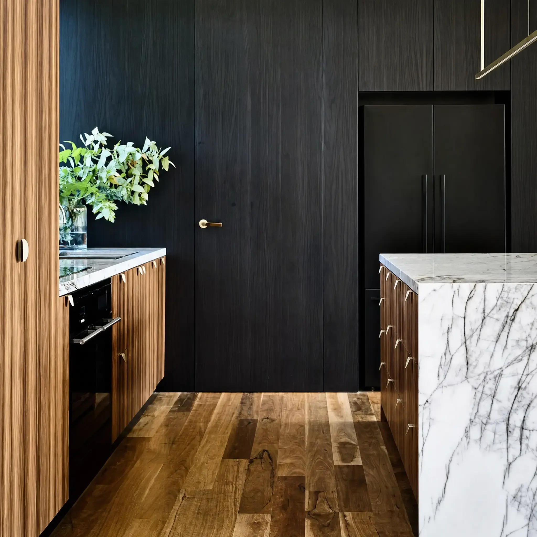 barwon-head-house-kitchen.webp