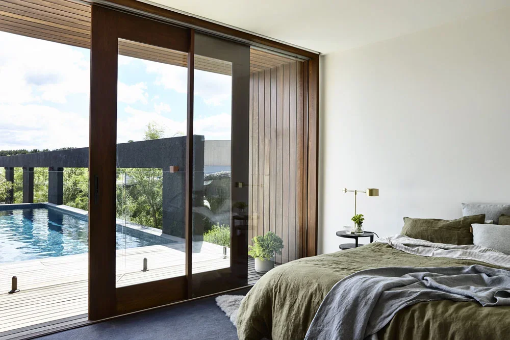 barwon-head-house-bedroom.webp