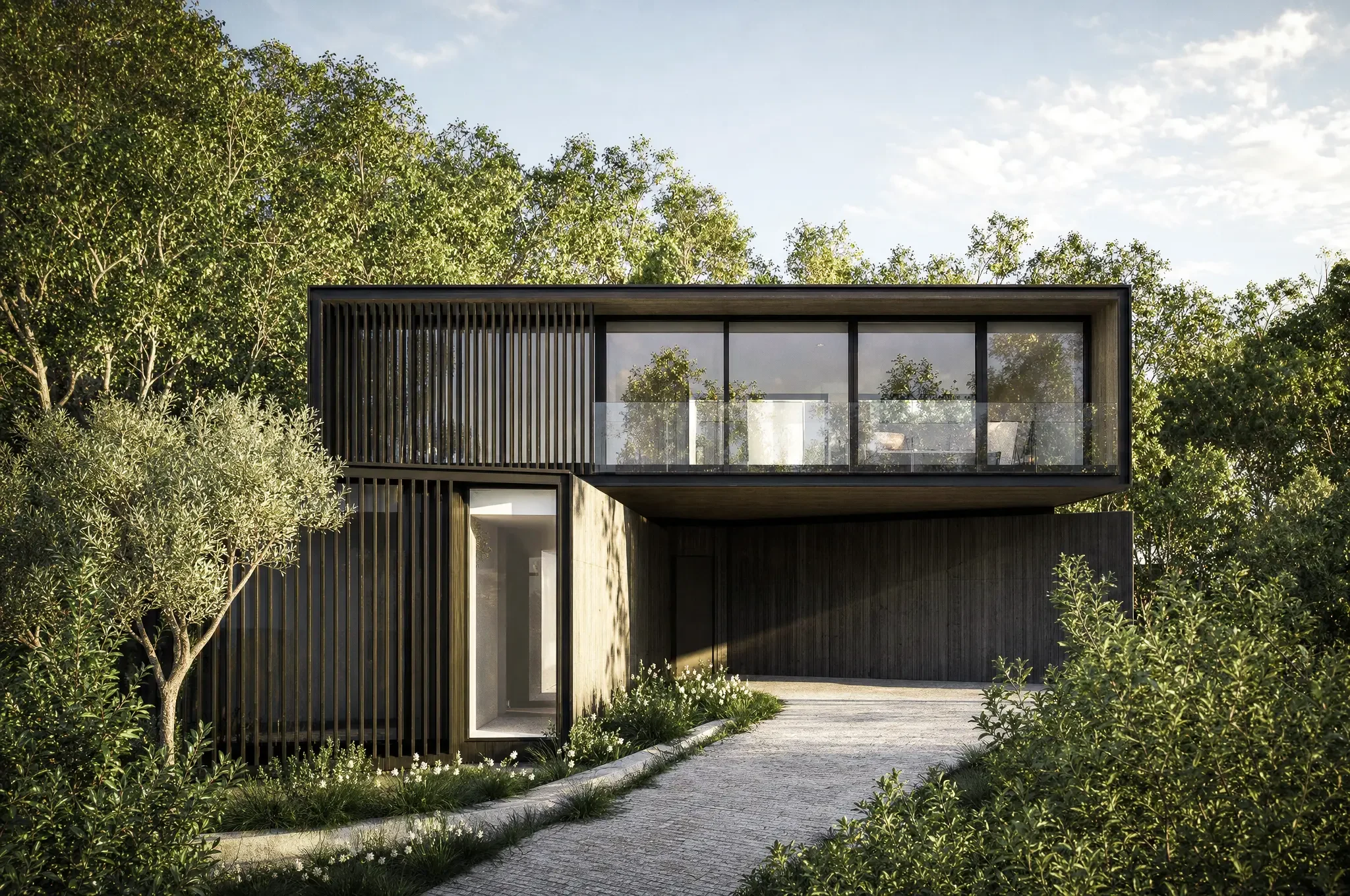 ocean-view-house-2.webp
