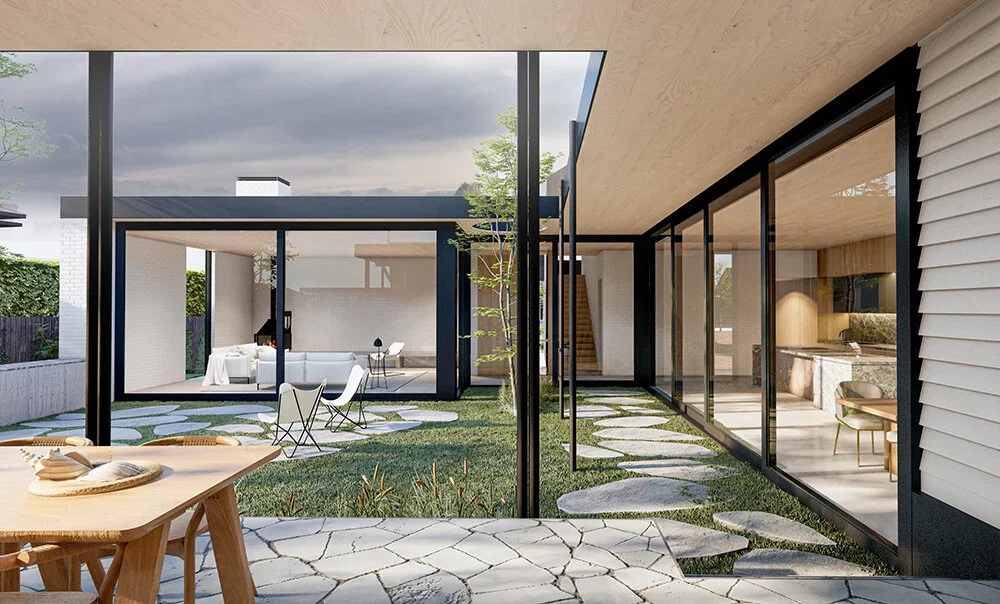 carr-street-house-courtyard-2.webp