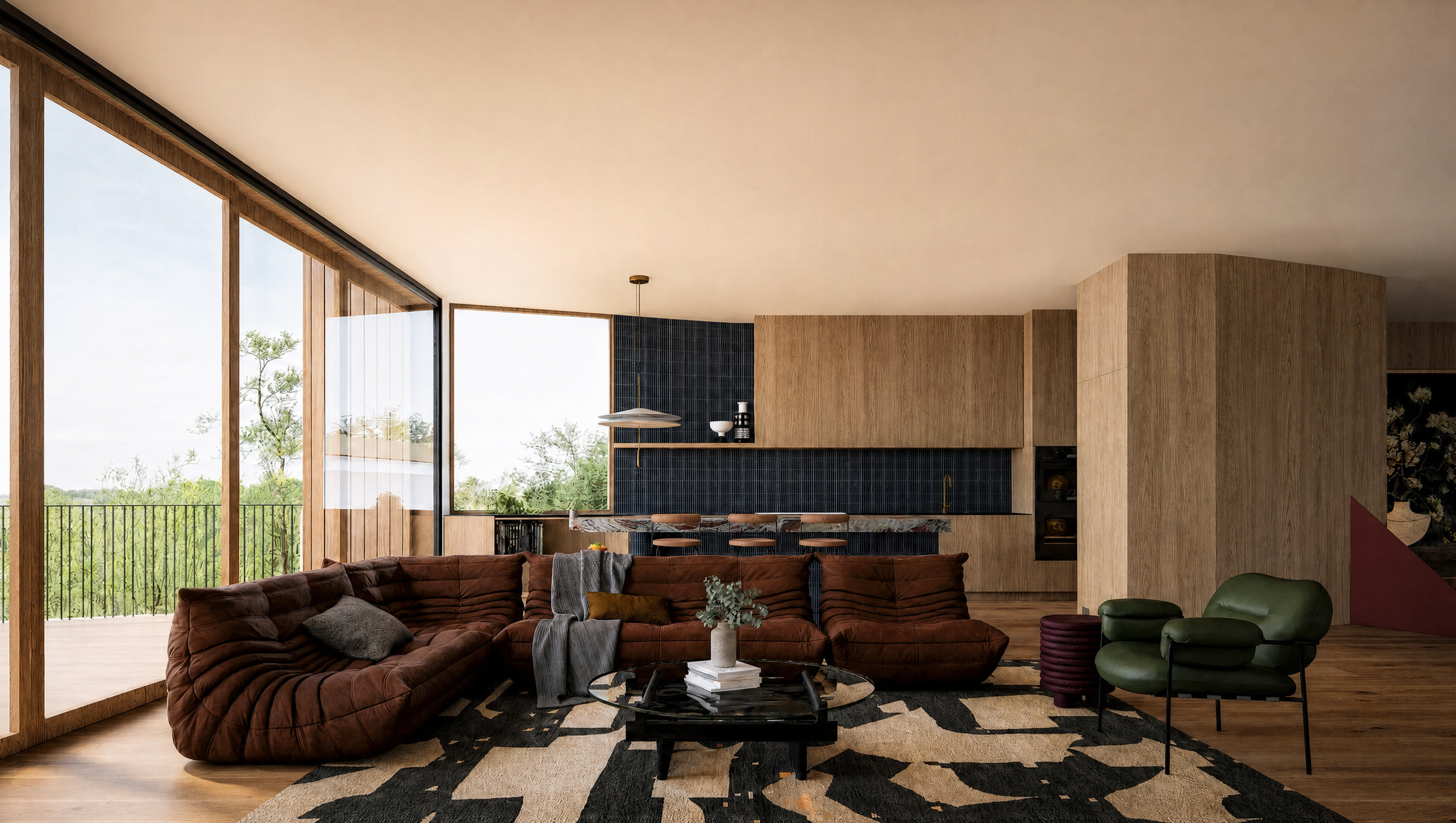 melba-timber-house-facade_interior.png