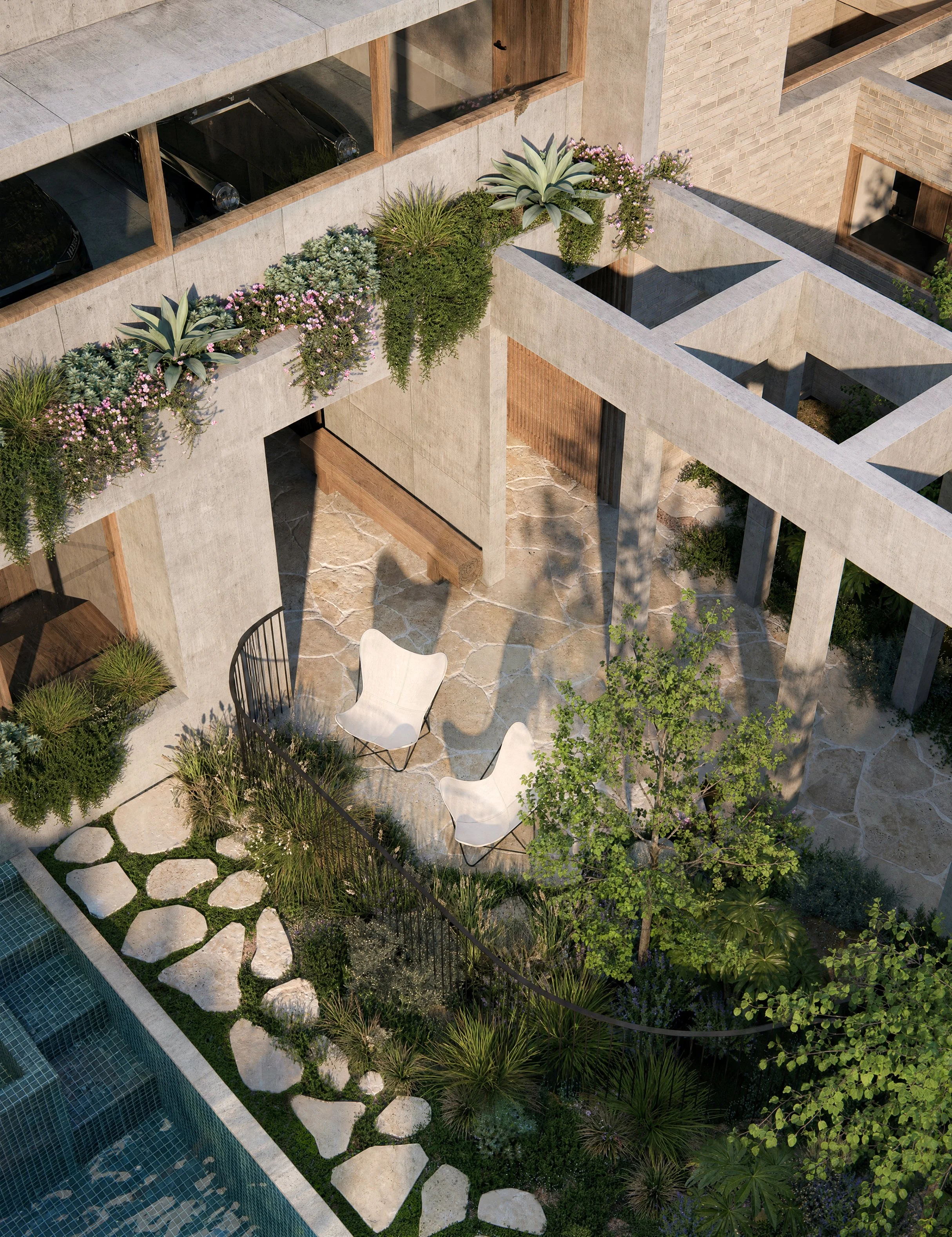 the-avenue-concrete-house-5.jpg