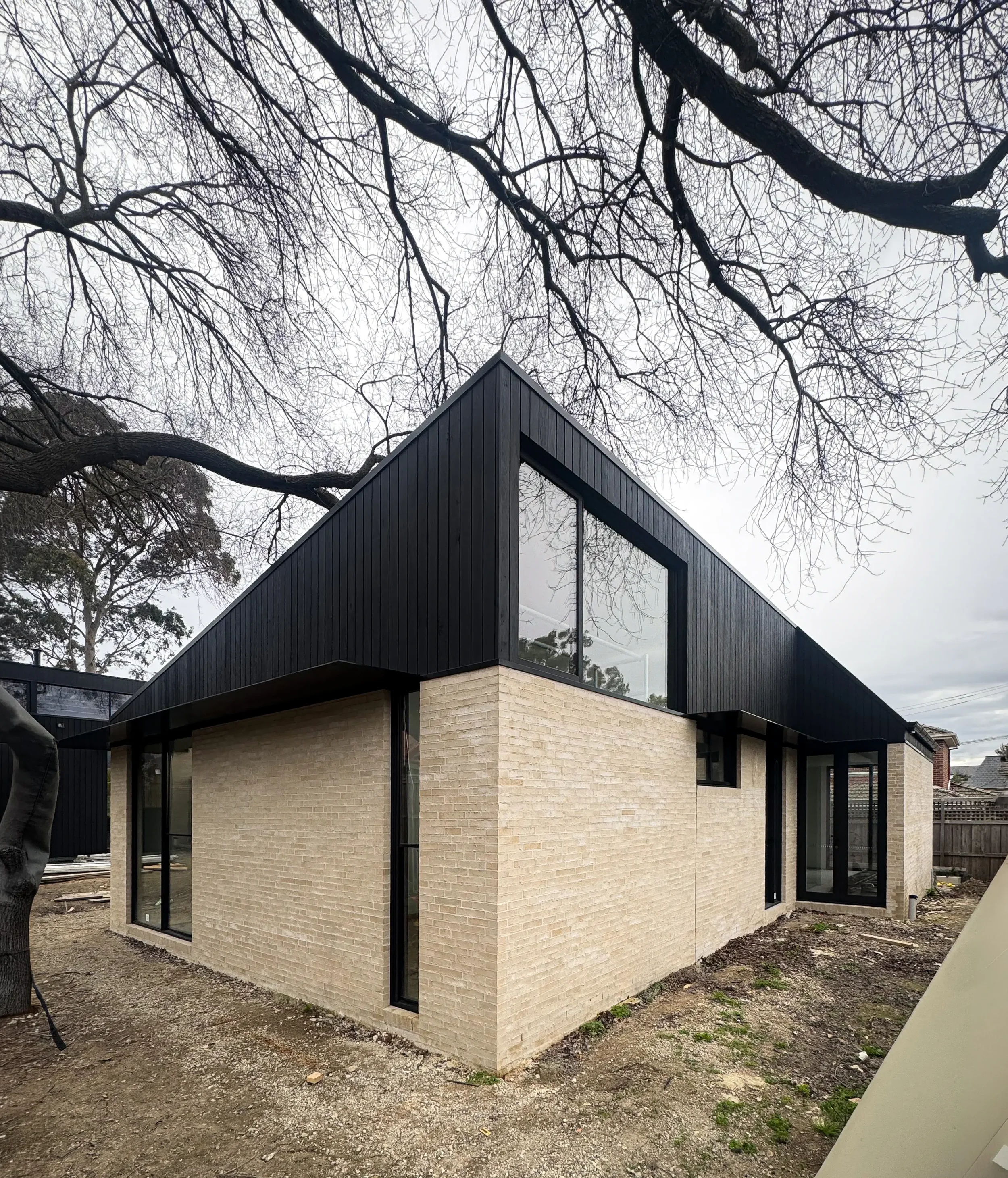 surrey-hills-site-3.webp