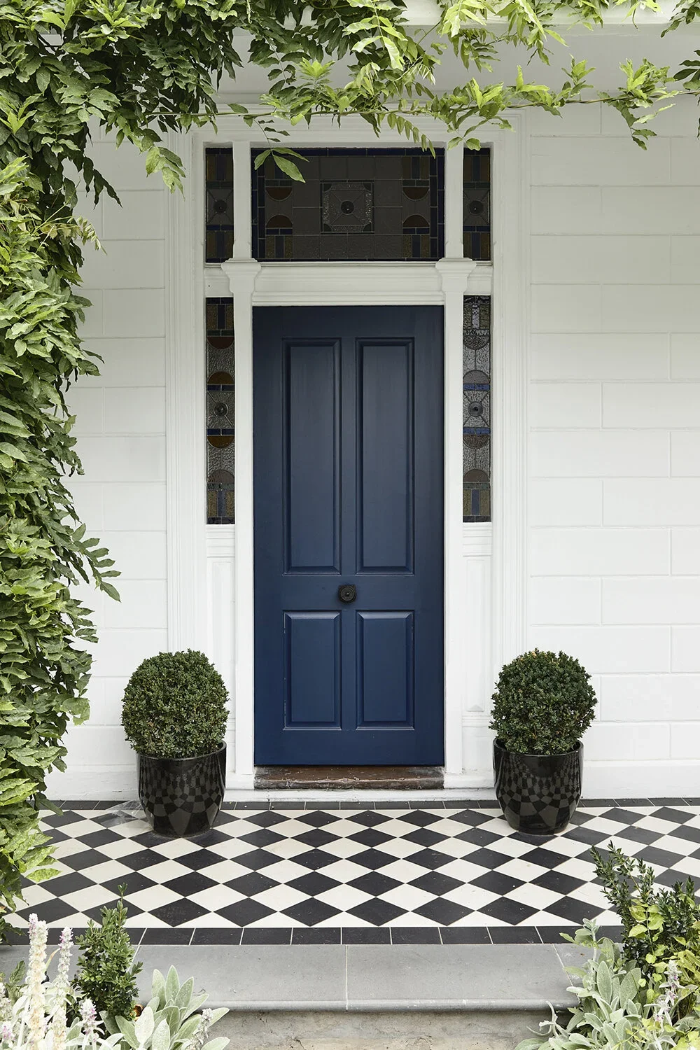 middle-park-house-blue-door.webp