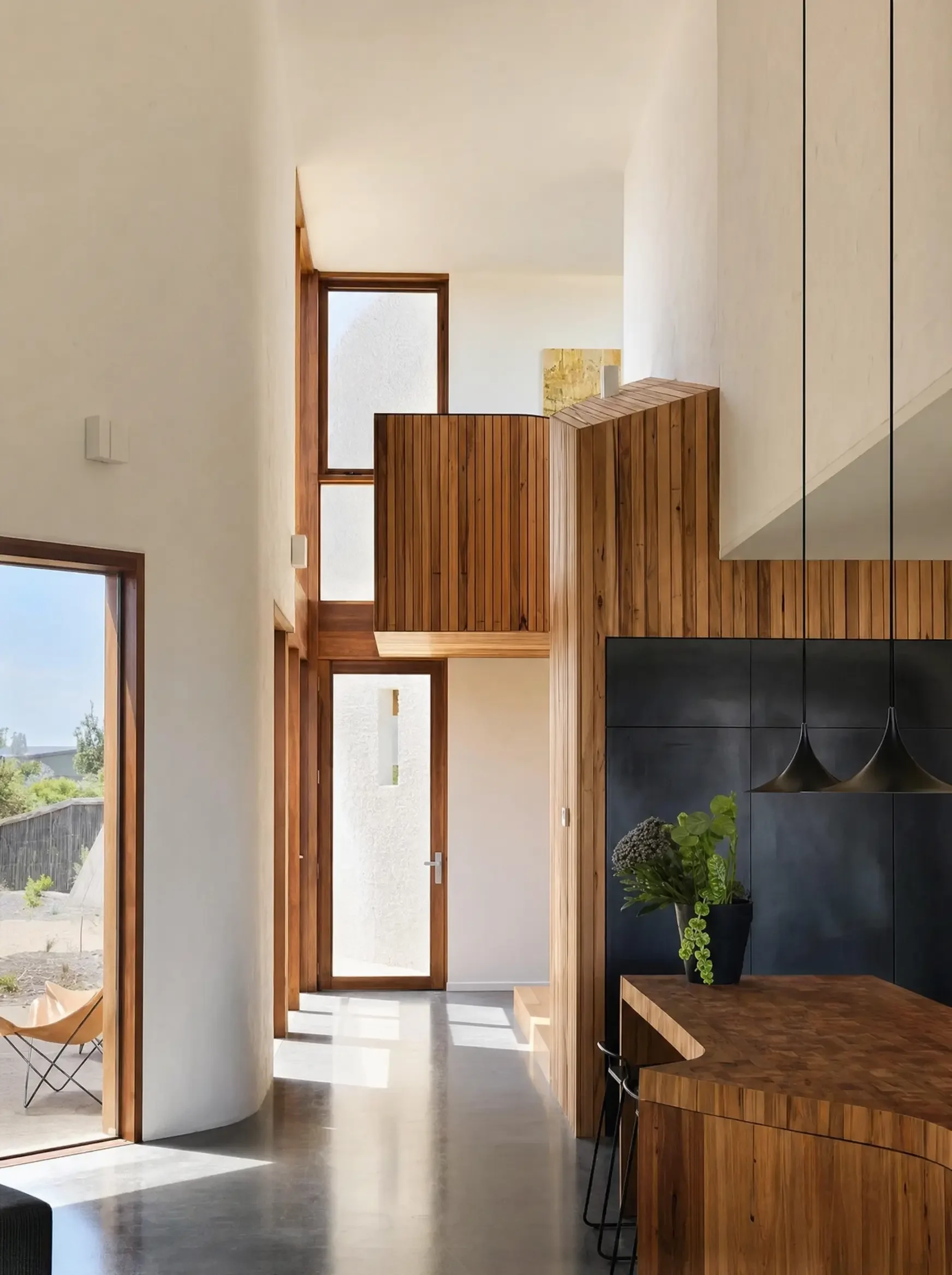 beach-brick-house-1.webp