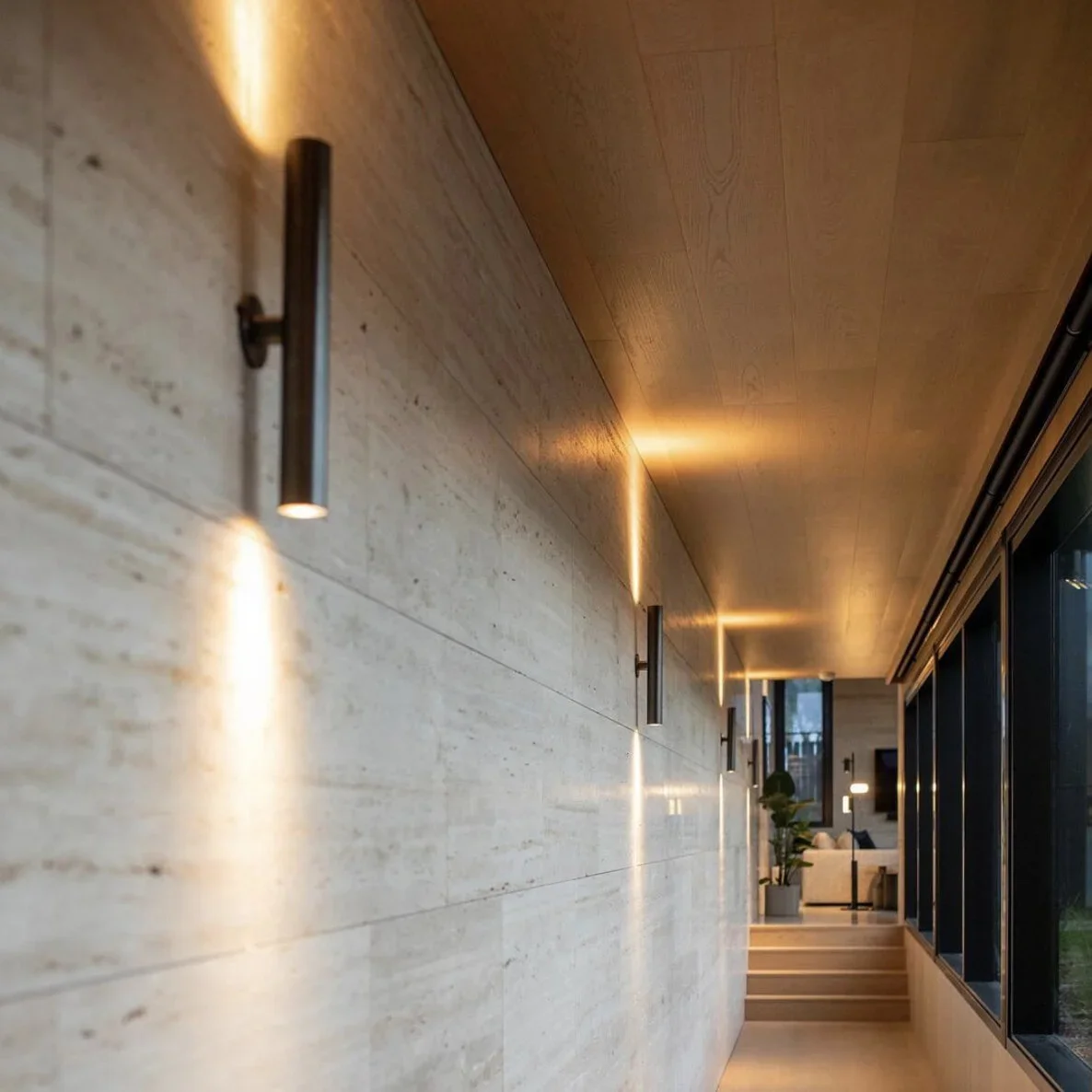 bell-street-travertine-house-hallway.webp