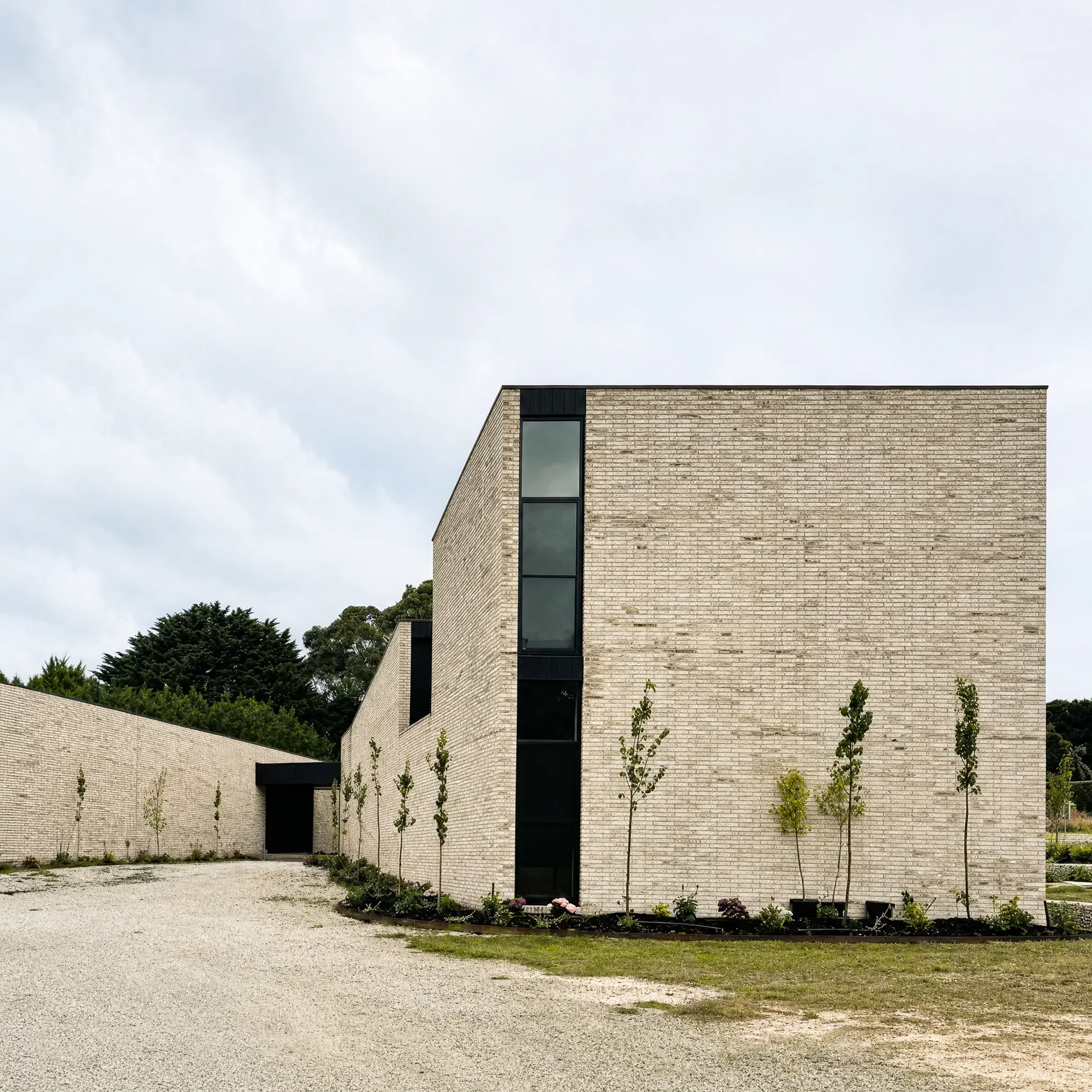 sagitarrius-house-1.webp