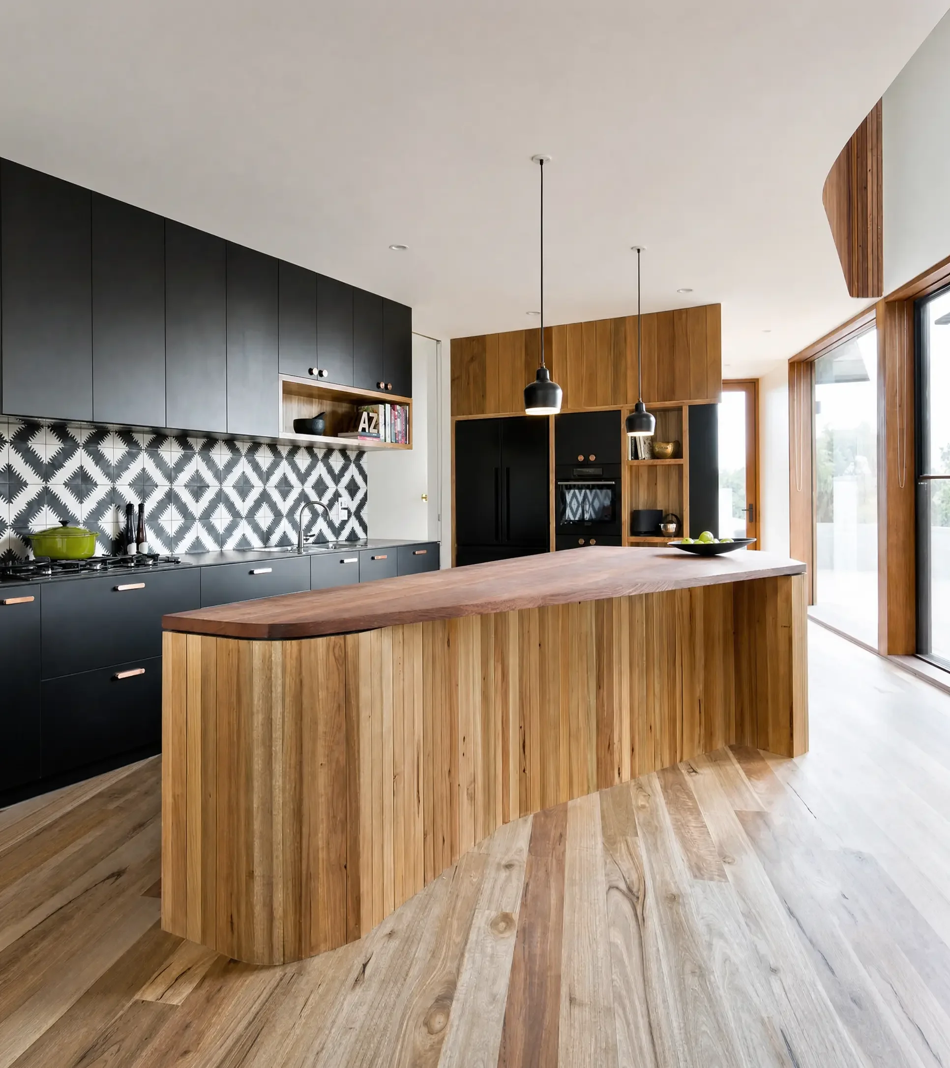 bluff-house-3.webp