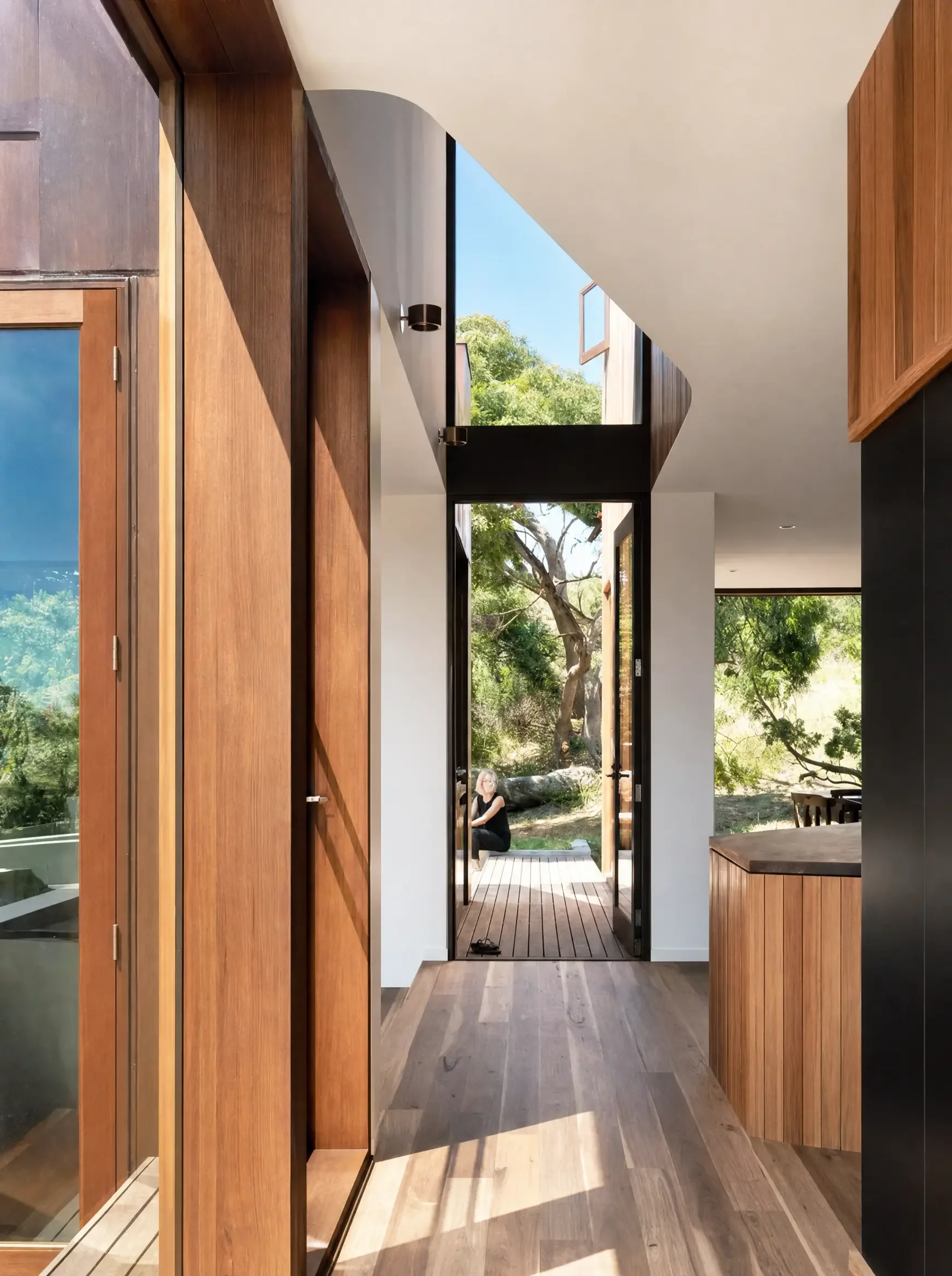 timber-interior-bluff-house.webp