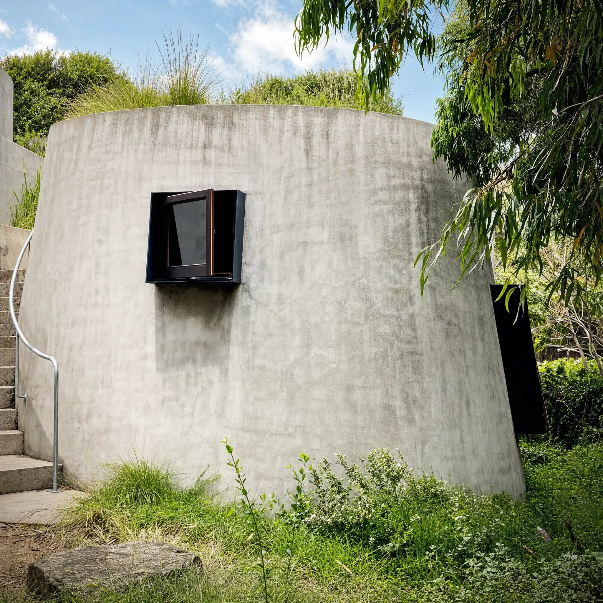 bluff-house.webp