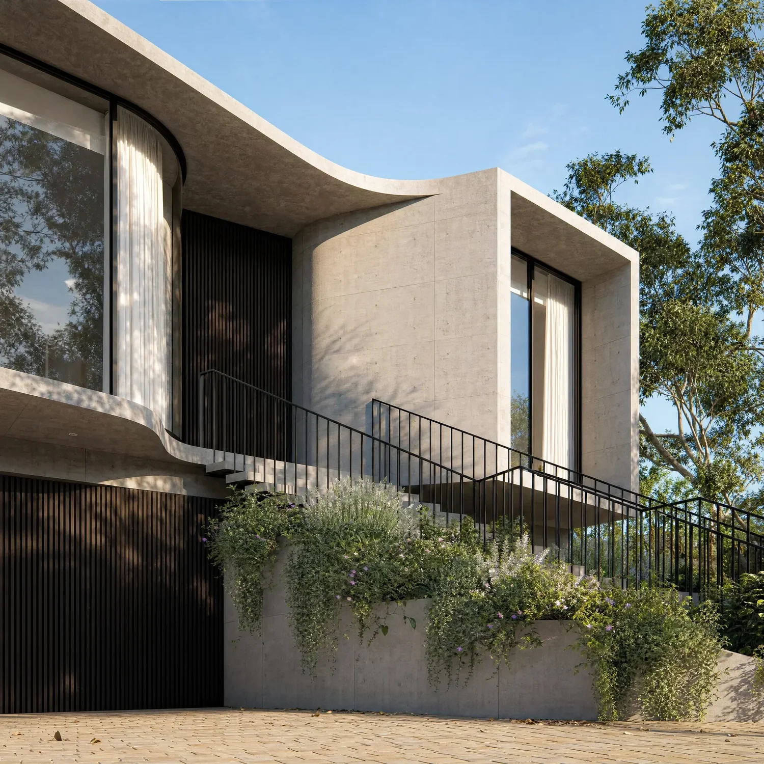 durham-concrete-house-front-2.webp