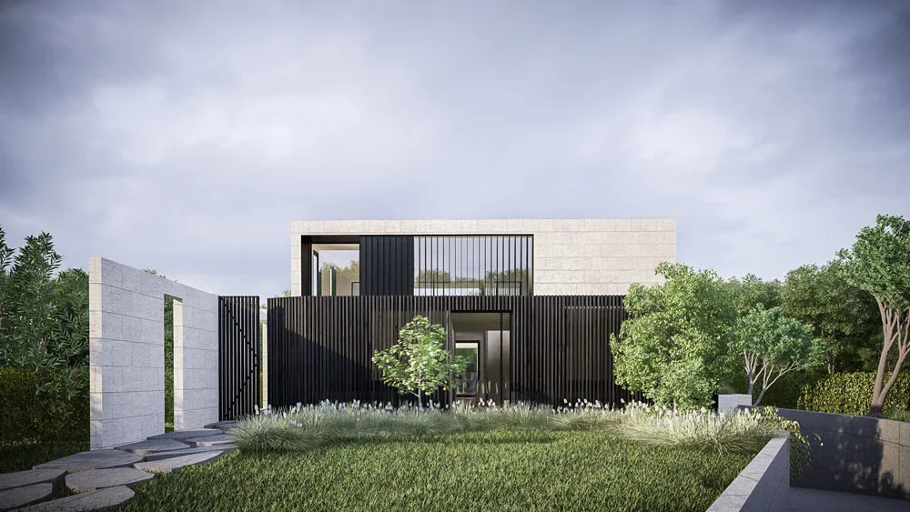 bell-street-travertine-house-render-2.webp