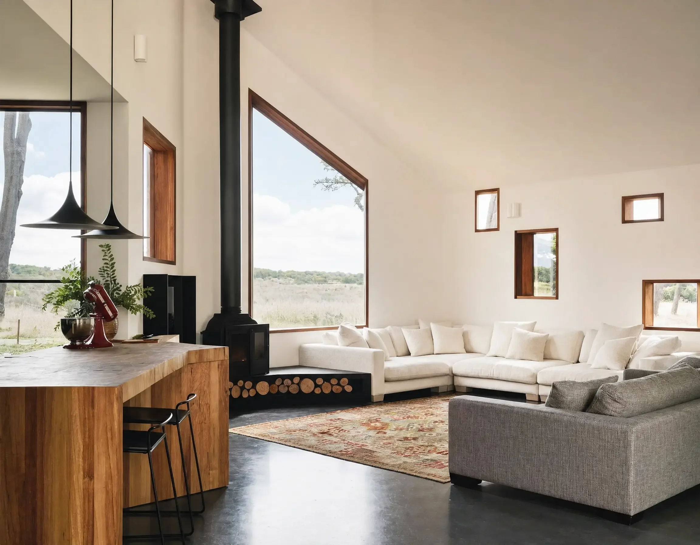 beach-brick-house-living-dining.webp