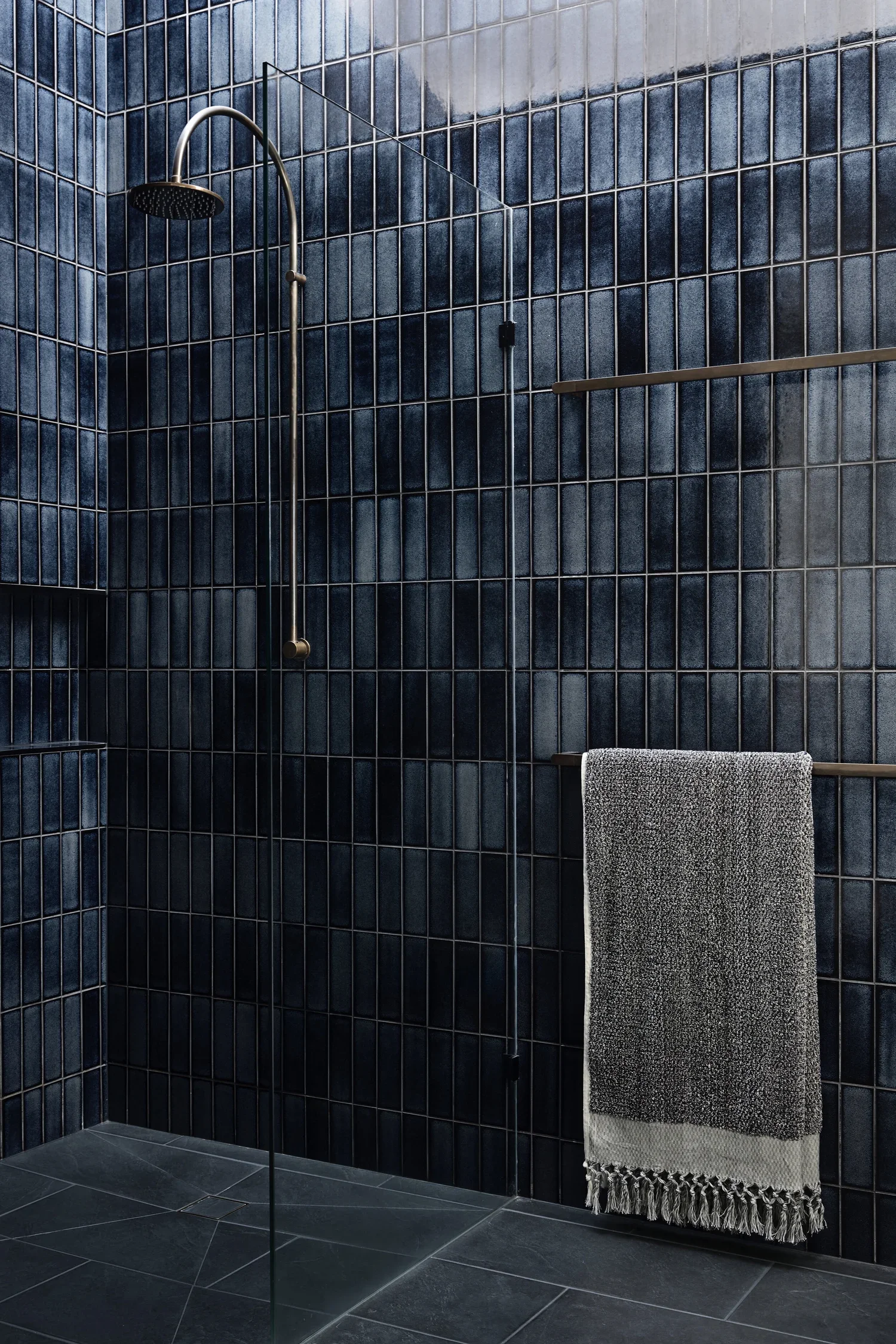 brighton-house-bathroom.webp