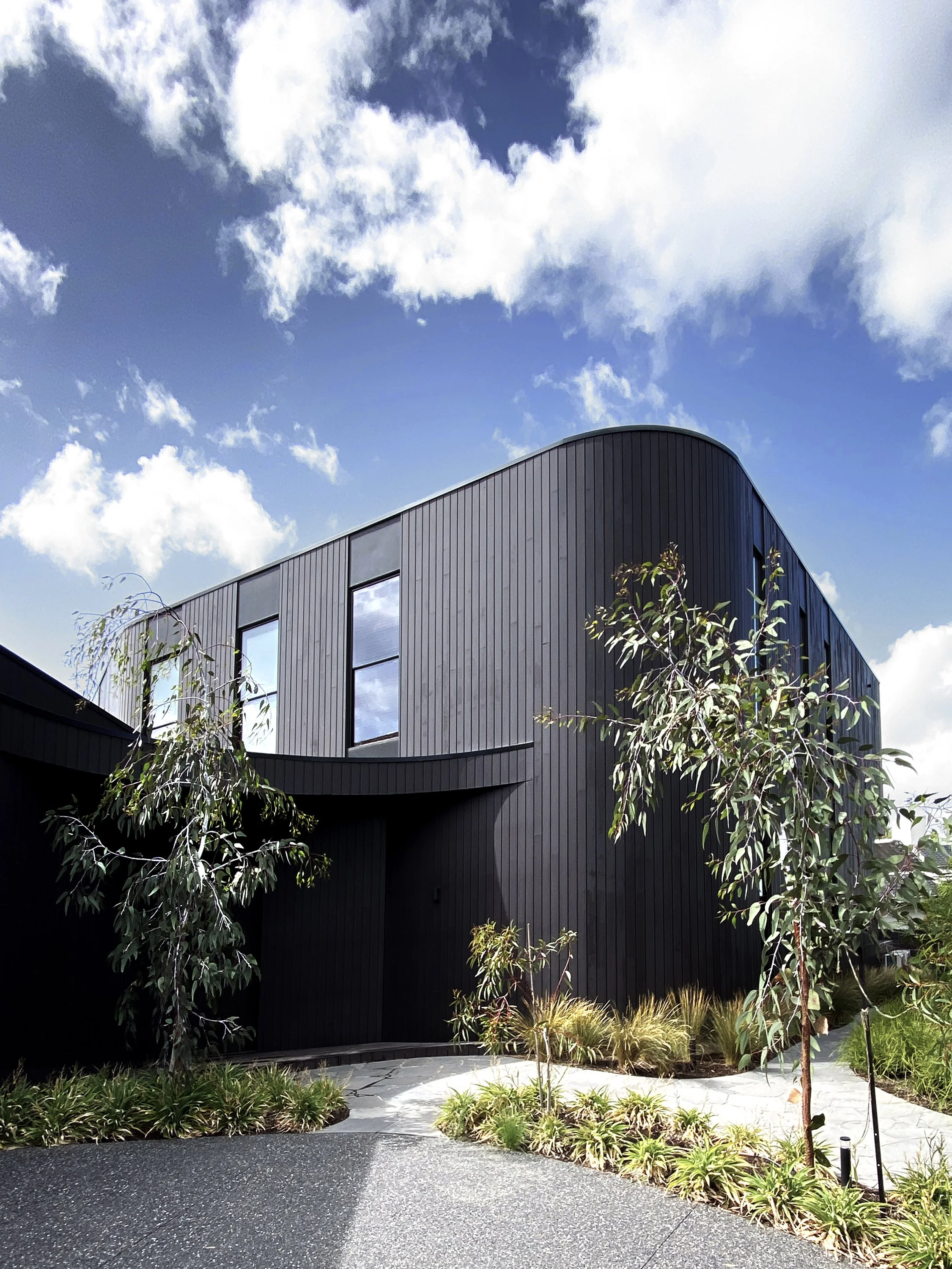 brighton-house-3.jpg