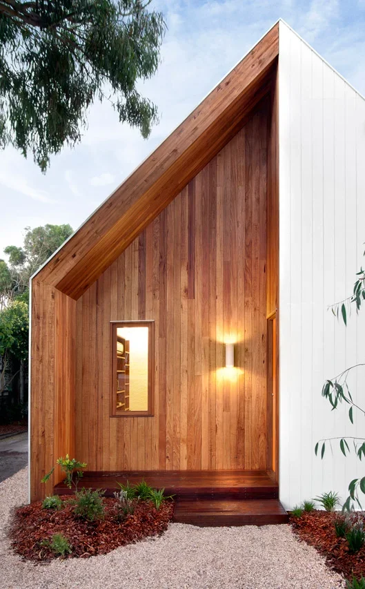 barwon-head-house-front.webp