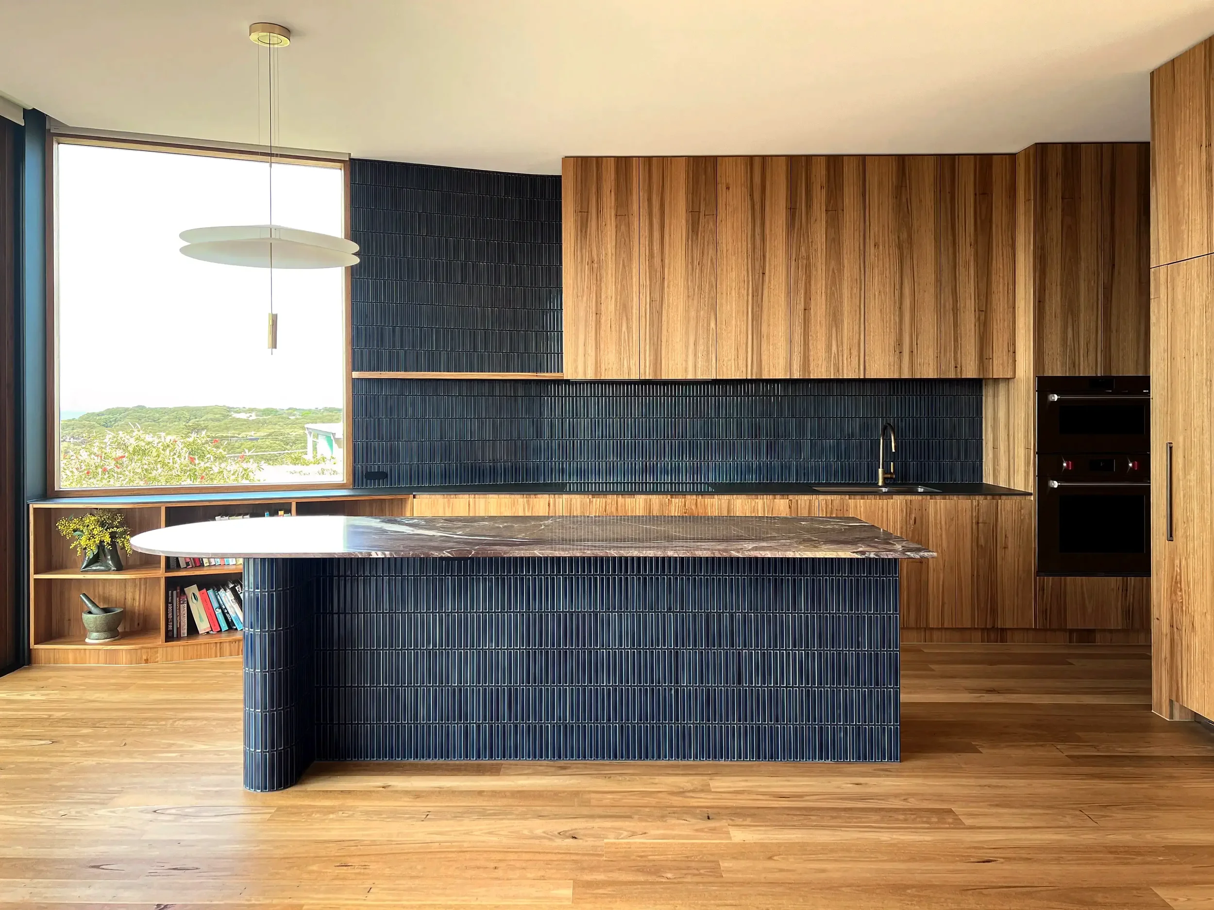 melba-kitchen-photo.webp