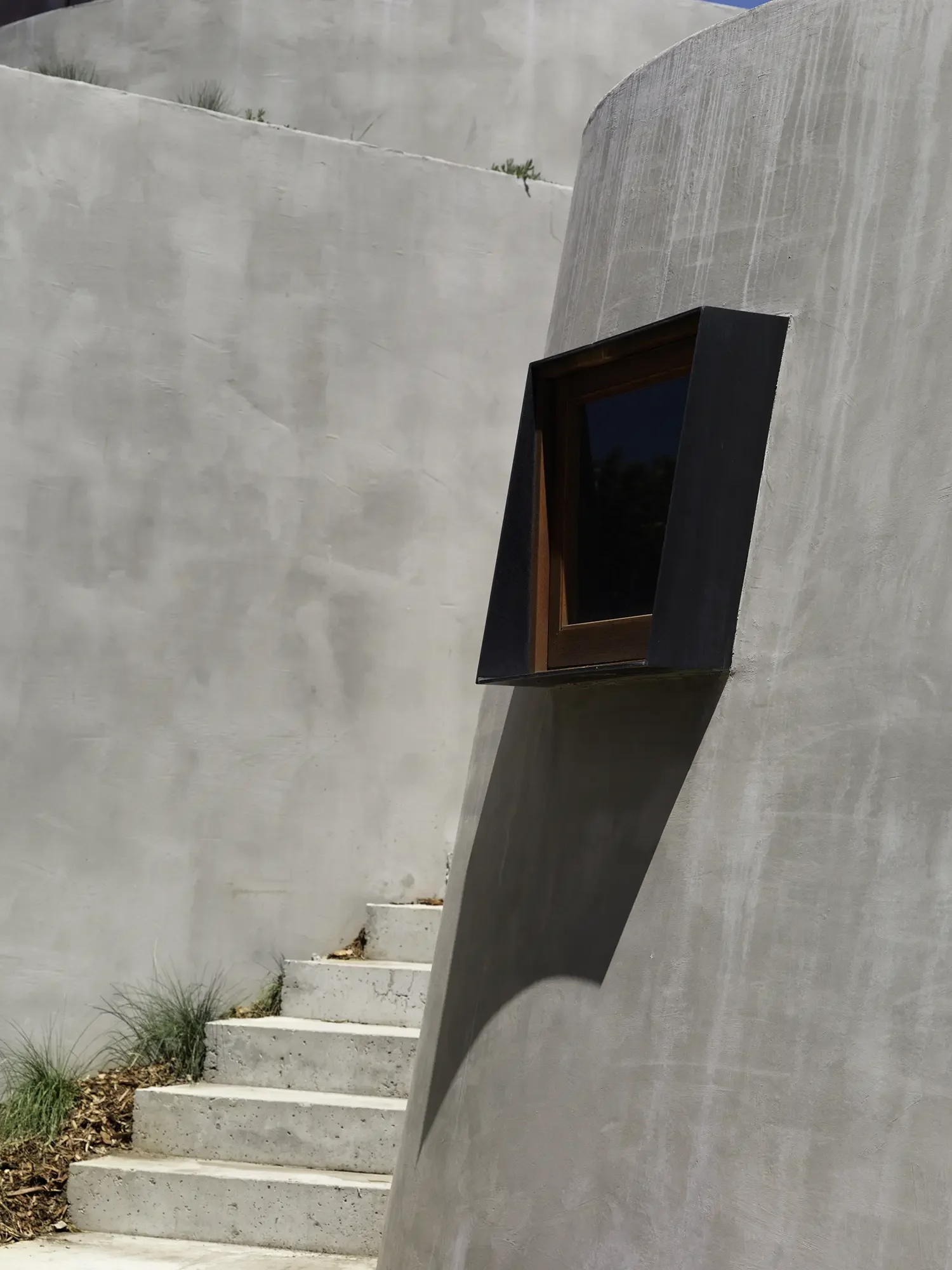 bluff-house-7.webp