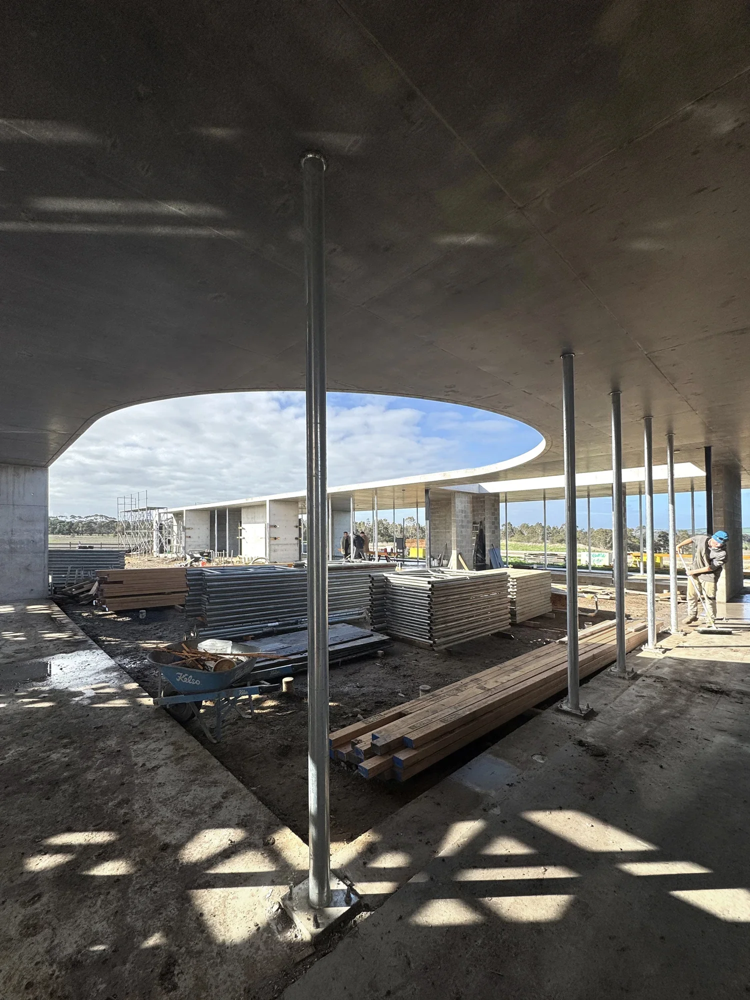 Stonehaven-concrete-house-4.webp