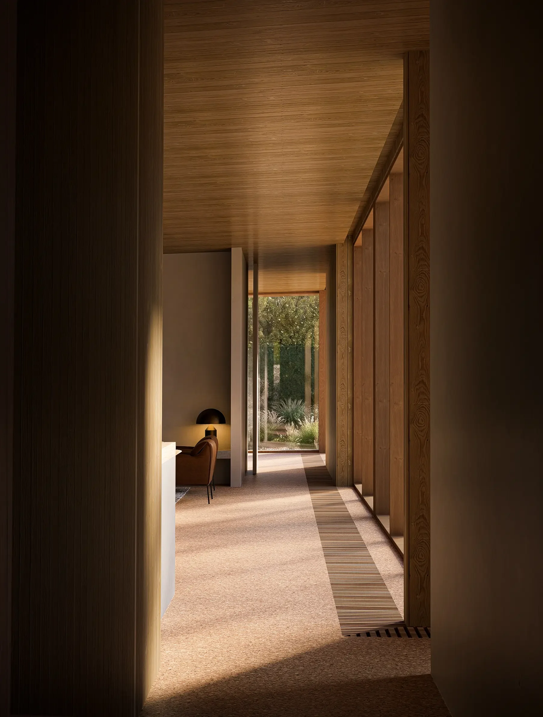 dare-street-timber-house-interior.webp