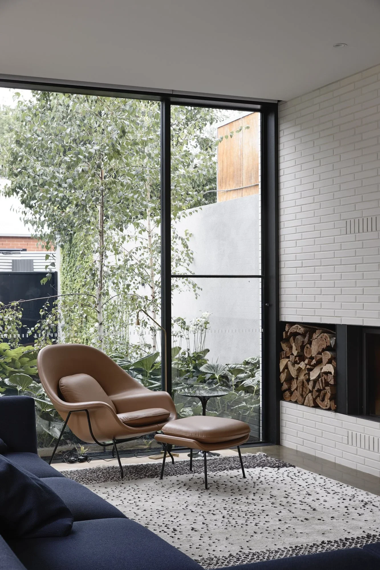 north-fitzroy-house-sitting.webp